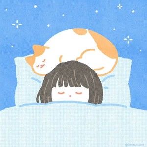 Meet your Posher, Yijiao